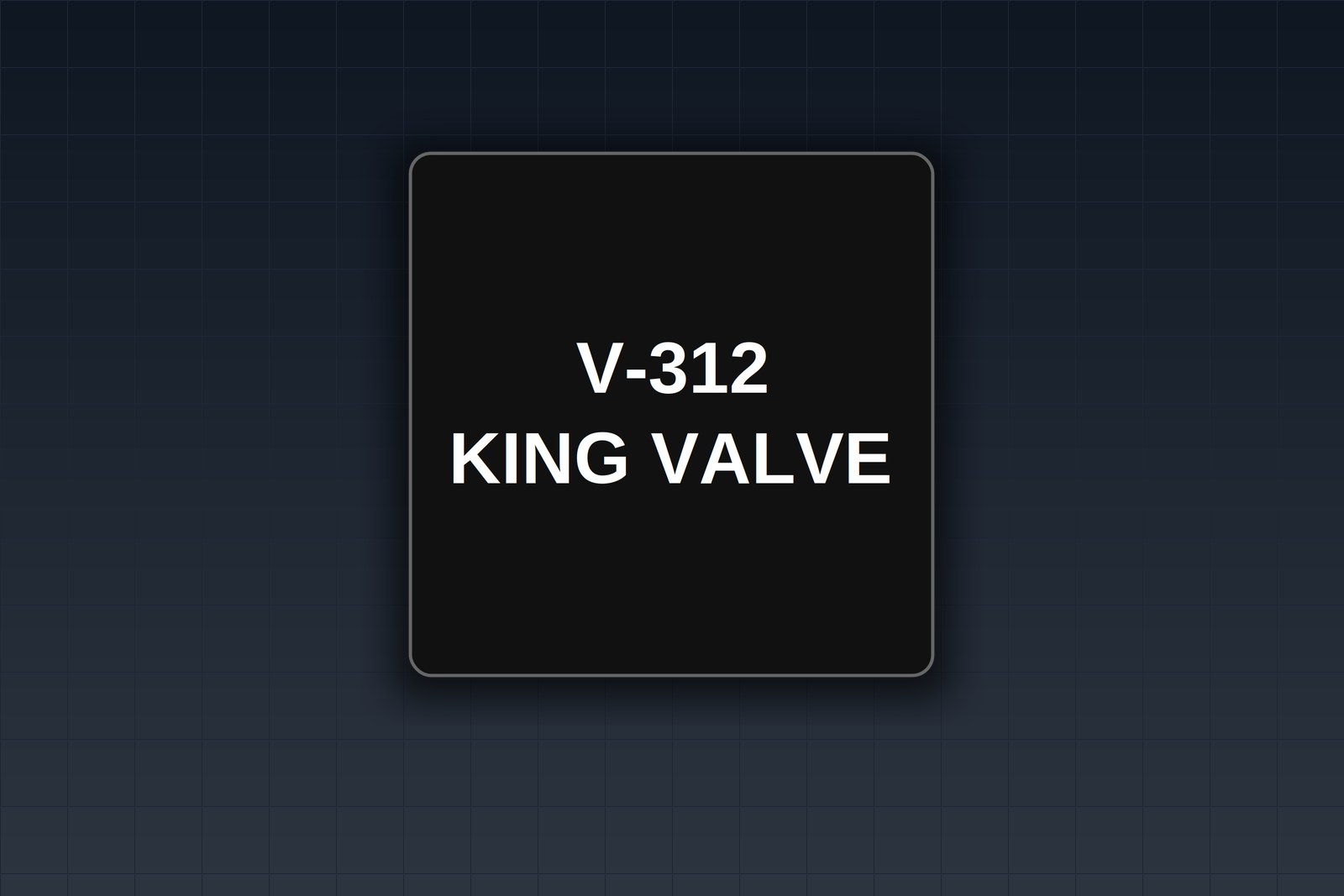 Ammonia Refrigeration Valve Tags and IIAR Pipe Marking Basics