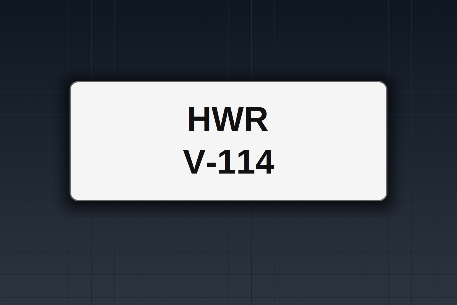 Color-Coded Valve Tag Schedule: A Worked 40-Valve Mechanical Room Example