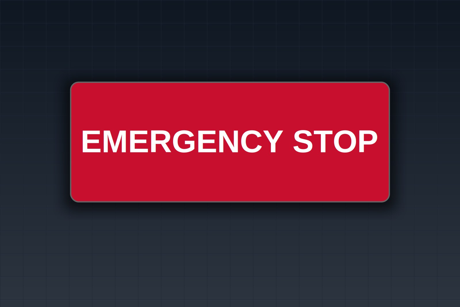 Generator Nameplate and Data Plate Requirements: NEC 445.11 and NFPA 110 Marking