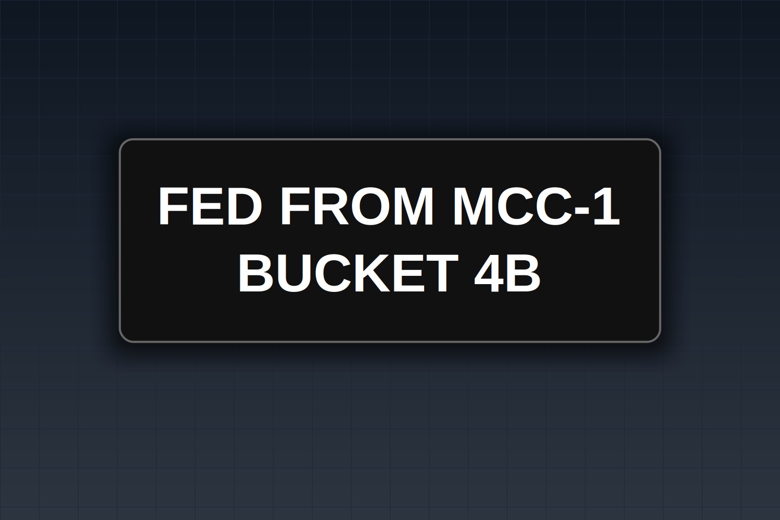Motor Disconnect and Controller Labels: NEC 430.102 and 430.110 in Practice