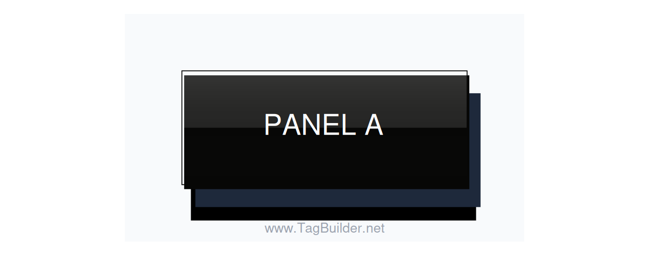 Equipment Nameplate Requirements: What OSHA, NEC, and Your Customers Expect on a Nameplate