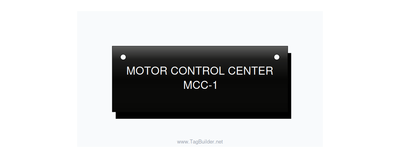 Electrical Panel Labeling Requirements: NEC 408.4 Circuit Directories and Panelboard Marking