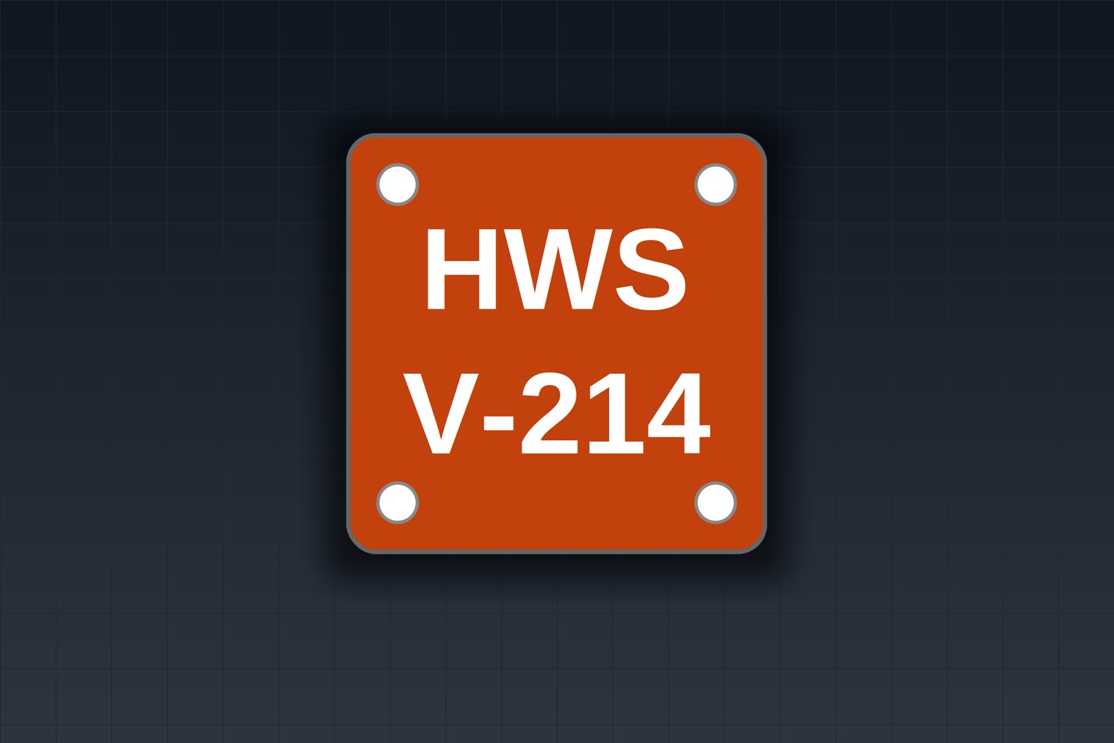 Section 23 05 53 and 22 05 53: What the Identification Spec Requires for Valve Tags and Nameplates