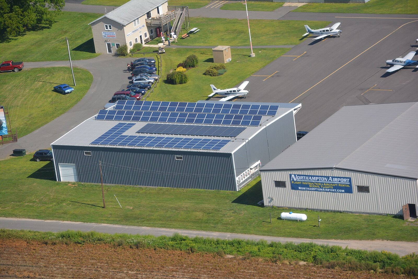 Solar PV Label Requirements: NEC 690, 705 & 706 Complete Guide