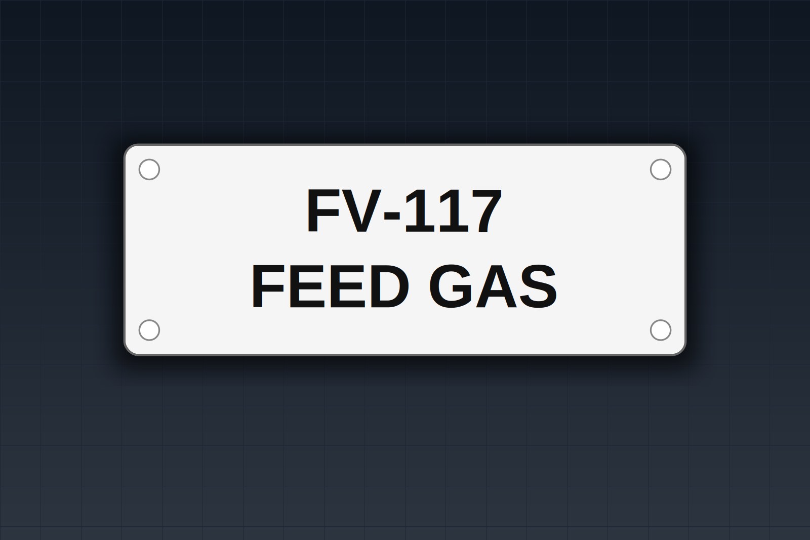 Valve Labeling Standards: ASME A13.1, ISA 5.1 and Matching Tags to P&ID Numbers